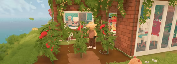 从农场到餐桌/Farm to Table Build.23727417 免安装中文版