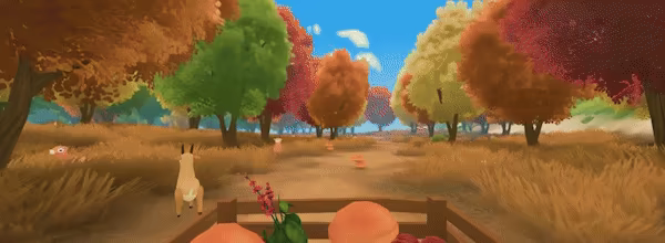从农场到餐桌/Farm to Table Build.23727417 免安装中文版