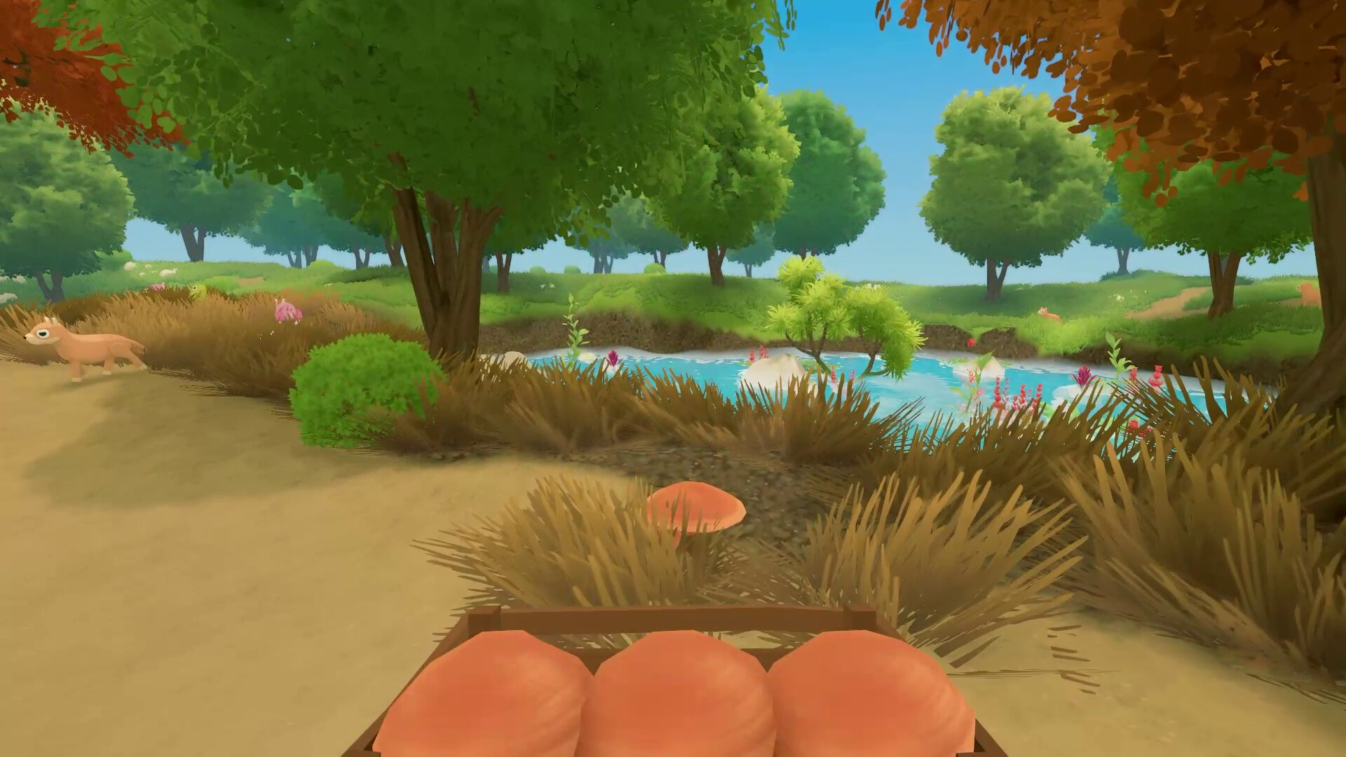 screenshot-15