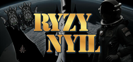 RYZY NYIL