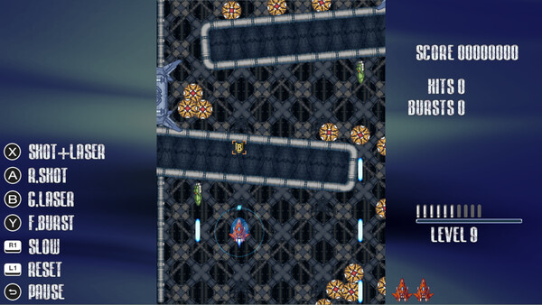 Screenshot 12