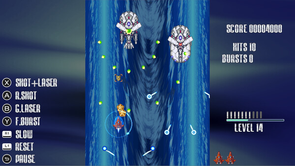 Screenshot 8