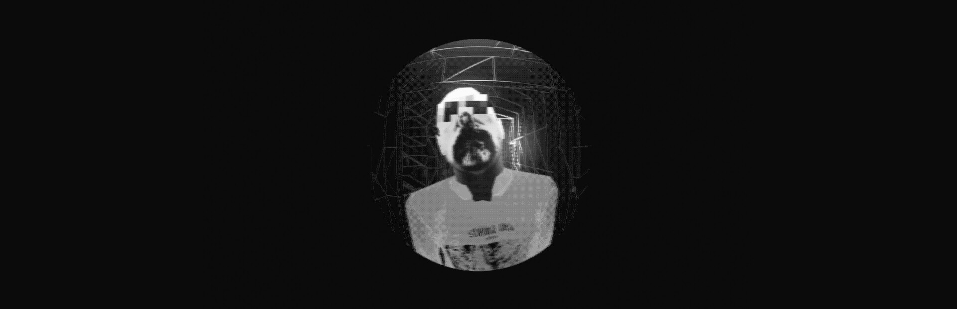 !mrak