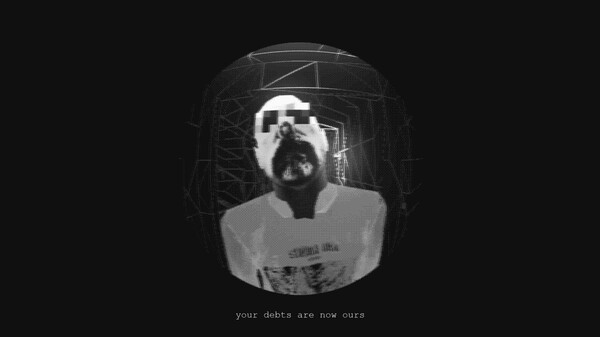 !mrak