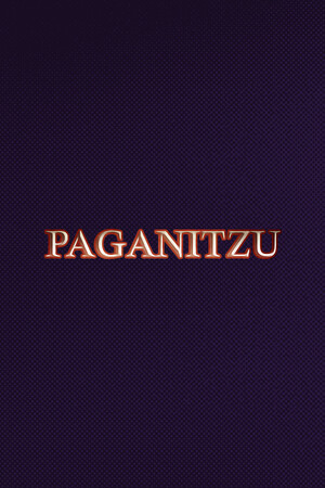 Cover art of Paganitzu