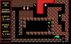 Screenshot #6