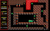 Screenshot #7