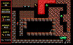 Screenshot #5
