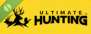 Ultimate Hunting™ (Demo)