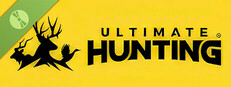 Ultimate Hunting™ (Demo) Small Capsule Image