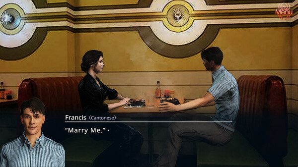 Red Spider: Vengeance Remastered donation ver. screenshot 1