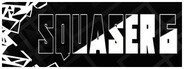 SQUASER 6
