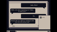Screenshot #3