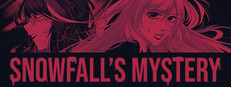 Snowfall's Mystery