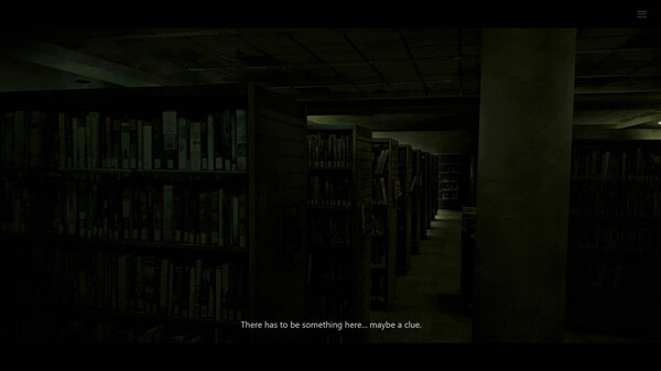 Sinisomnia screenshot 4