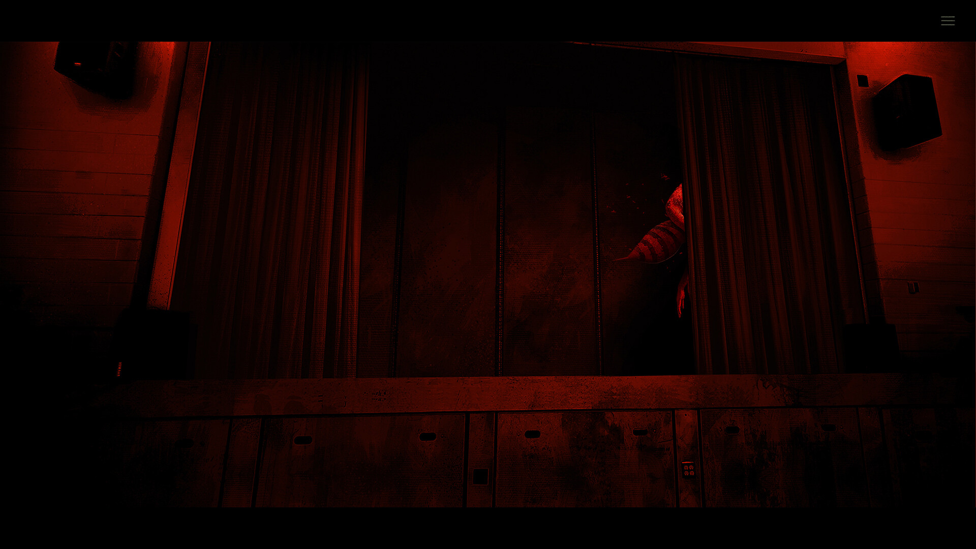 Sinisomnia screenshot #6