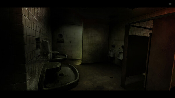 Sinisomnia screenshot 5