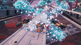 Screenshot #11
