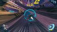 Screenshot #4