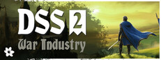 DSS 2: War Industry