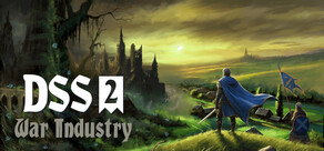 DSS 2: War Industry