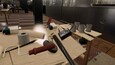 Screenshot #5