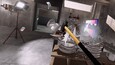 Screenshot #3