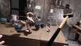 Screenshot #1