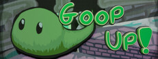 GoopUp