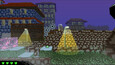 Screenshot #5
