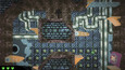 Screenshot #4