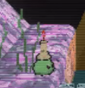 GoopUp video 2