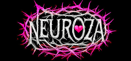 NEUROZA