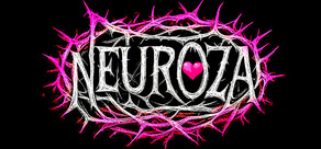 NEUROZA
