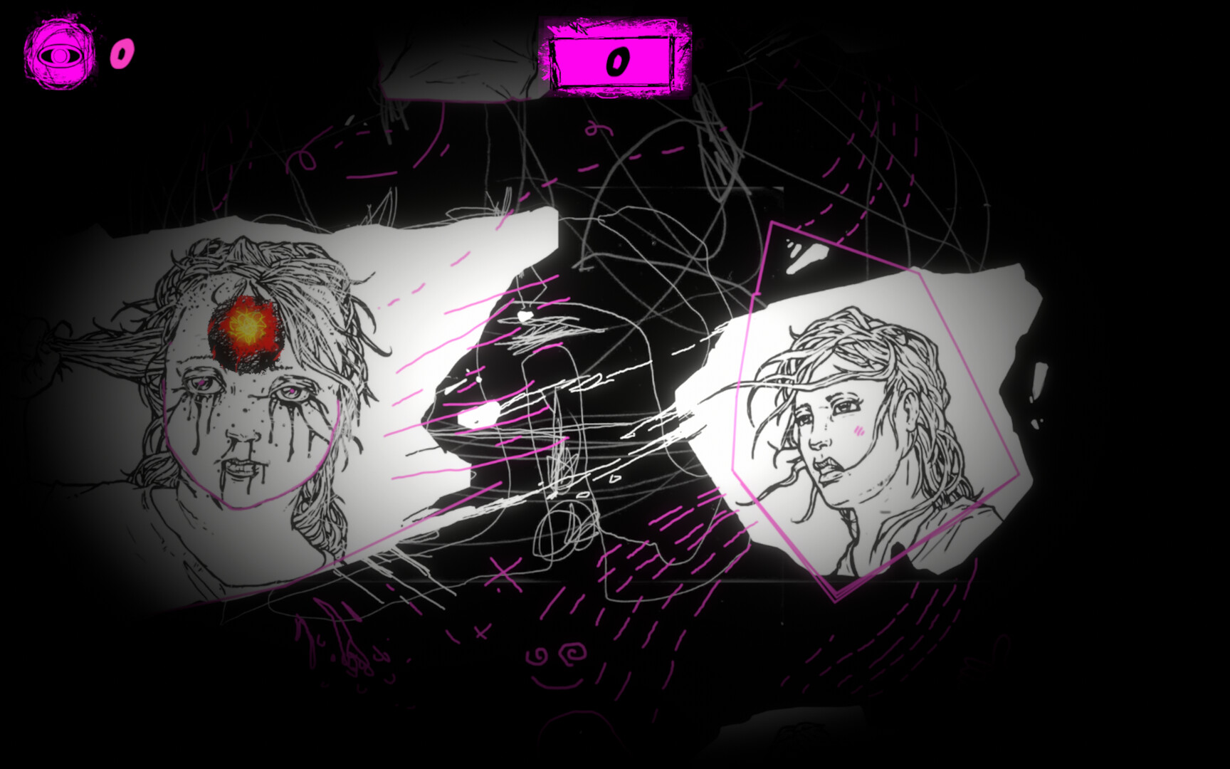 NEUROZA screenshot #9