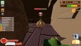 Screenshot #5