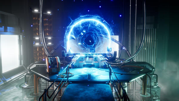 Max Beyond screenshot 6