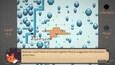 Screenshot #4