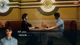 螢幕擷圖 #1