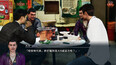 螢幕擷圖 #2