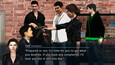 Screenshot #3