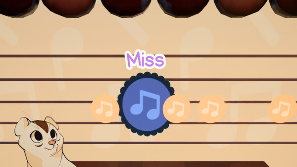 Chef Niya screenshot 4