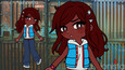 Screenshot #8