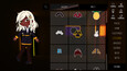 Screenshot #7