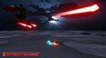 Screenshot #5