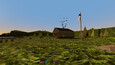 Screenshot #3