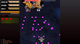 Screenshot #4