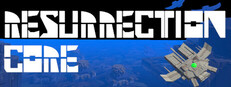 Resurrection Core