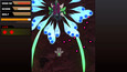 Screenshot #15