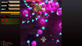 Screenshot #8